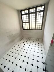 Blk 10 Jalan Kukoh (Central Area), HDB 3 Rooms #340319111